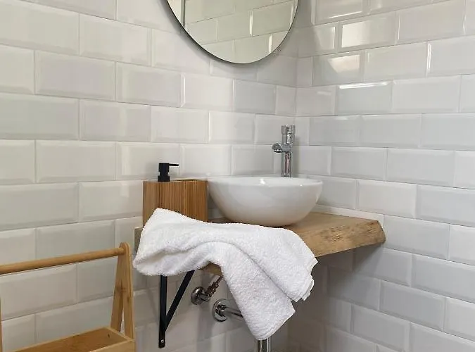 Casas Dos Seixos Moledo (Viana do Castelo)