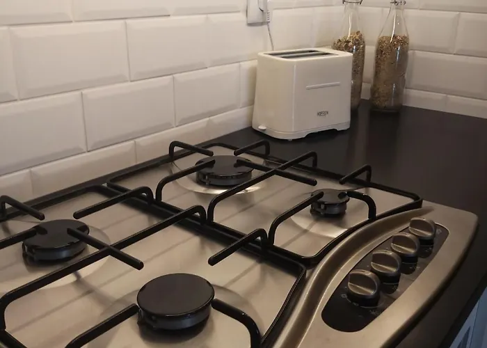 Ferienhaus Casas Dos Seixos Moledo (Viana do Castelo)