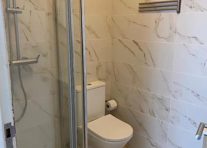 Casas Dos Seixos Ferienhaus Moledo (Viana do Castelo)