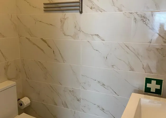 Ferienhaus Casas Dos Seixos Moledo (Viana do Castelo)